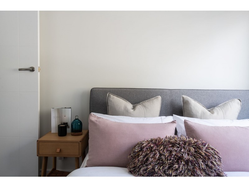 76 Peel Street West, West Launceston TAS 7250