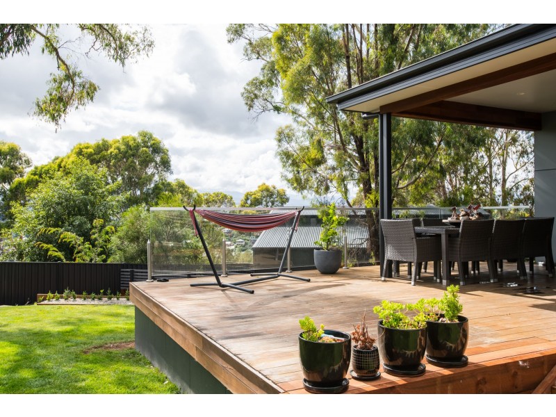 76 Peel Street West, West Launceston TAS 7250