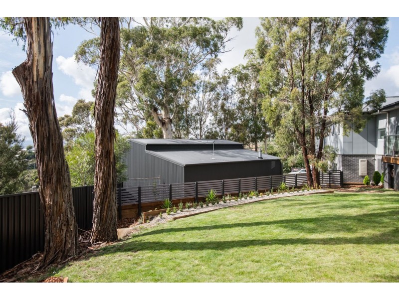 76 Peel Street West, West Launceston TAS 7250