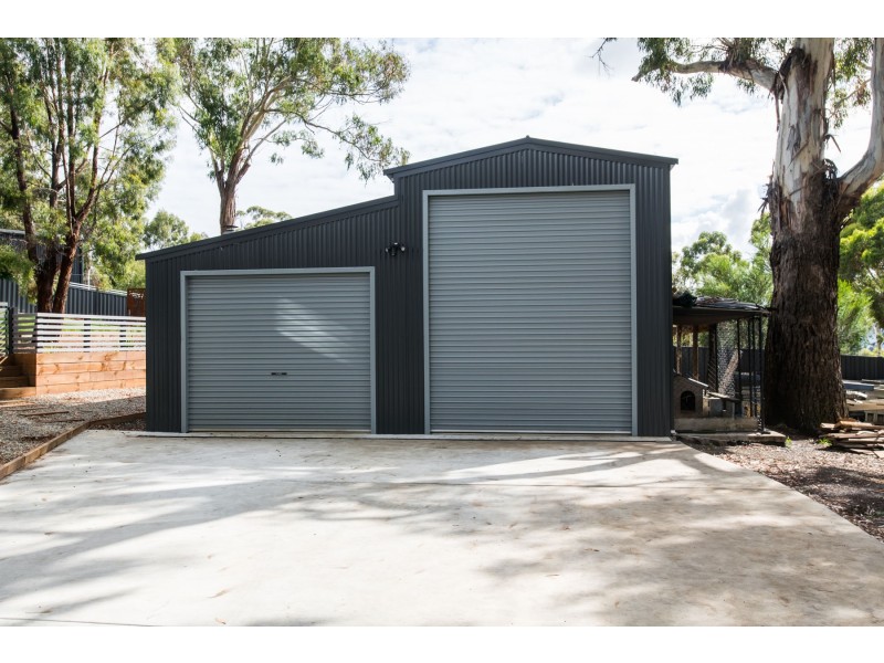 76 Peel Street West, West Launceston TAS 7250