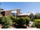 92 Junction Street, Newstead TAS 7250