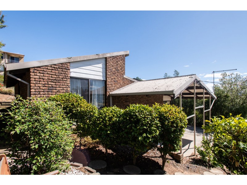 92 Junction Street, Newstead TAS 7250
