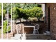 92 Junction Street, Newstead TAS 7250