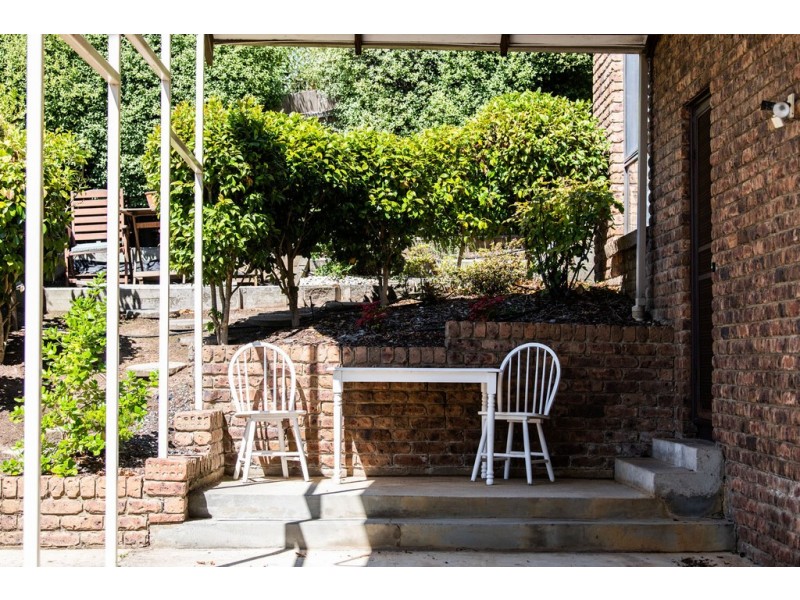 92 Junction Street, Newstead TAS 7250