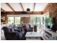 92 Junction Street, Newstead TAS 7250