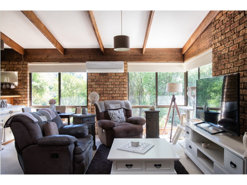 92 Junction Street, Newstead TAS 7250