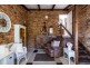 92 Junction Street, Newstead TAS 7250