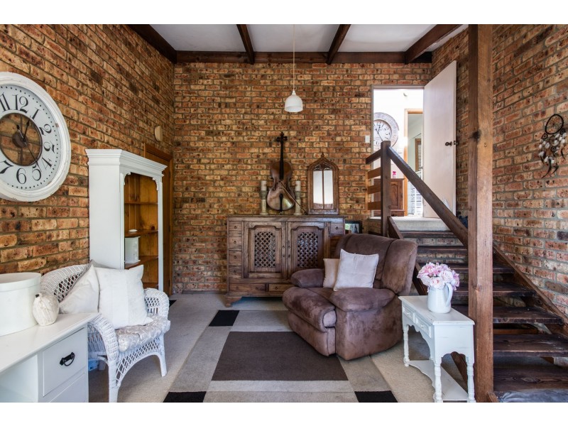 92 Junction Street, Newstead TAS 7250