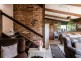 92 Junction Street, Newstead TAS 7250