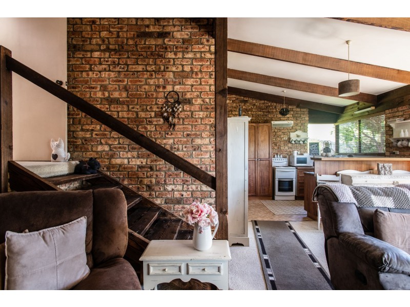 92 Junction Street, Newstead TAS 7250