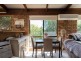 92 Junction Street, Newstead TAS 7250