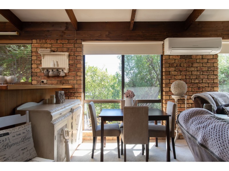 92 Junction Street, Newstead TAS 7250