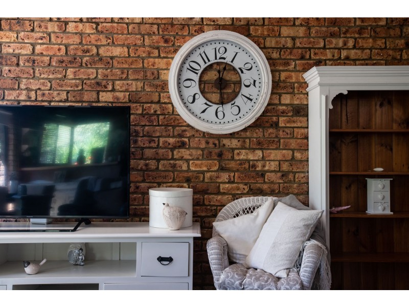 92 Junction Street, Newstead TAS 7250