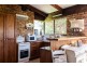 92 Junction Street, Newstead TAS 7250