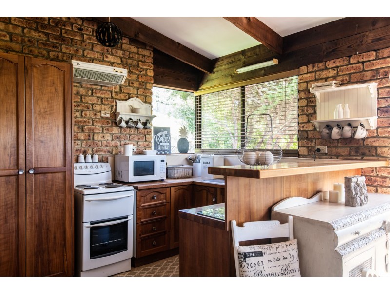 92 Junction Street, Newstead TAS 7250