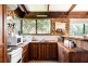 92 Junction Street, Newstead TAS 7250