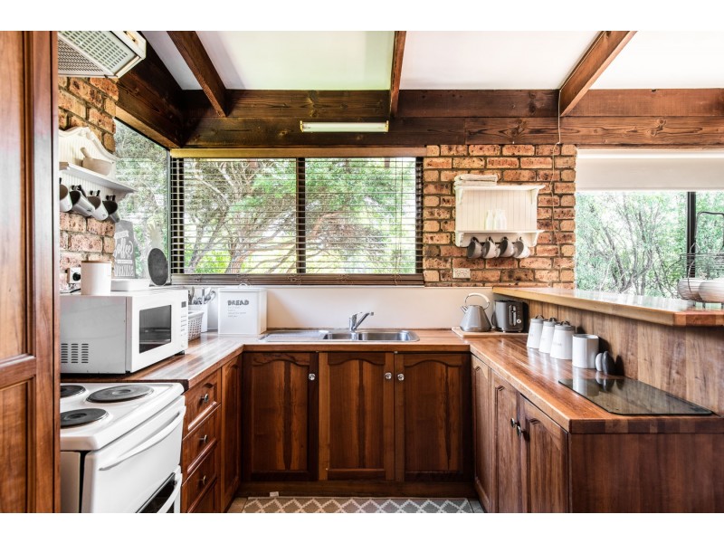 92 Junction Street, Newstead TAS 7250