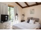 92 Junction Street, Newstead TAS 7250
