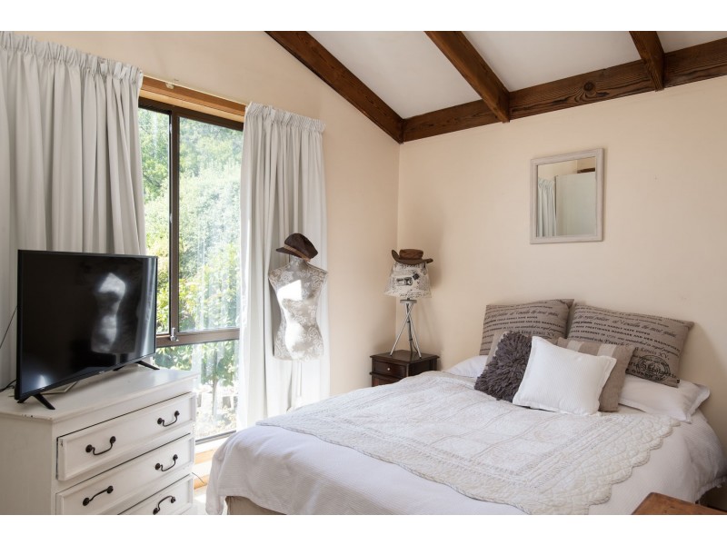 92 Junction Street, Newstead TAS 7250