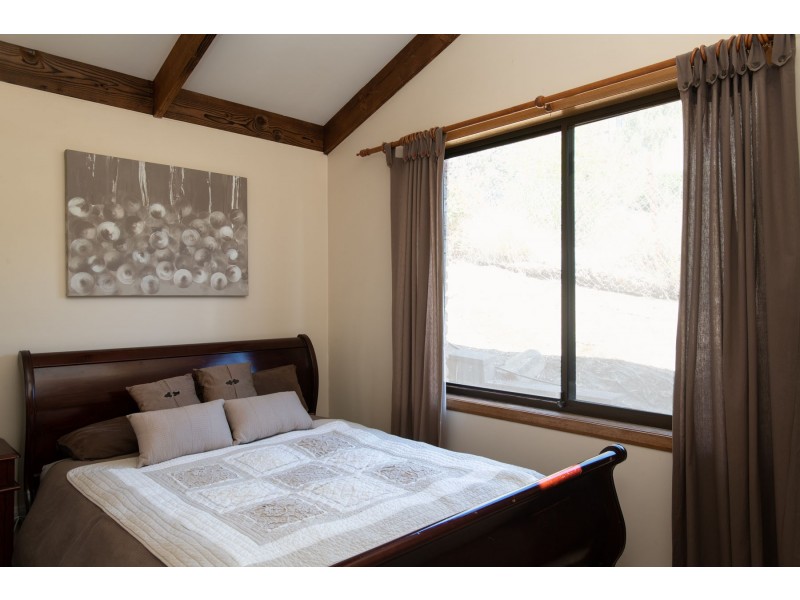 92 Junction Street, Newstead TAS 7250