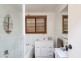 92 Junction Street, Newstead TAS 7250