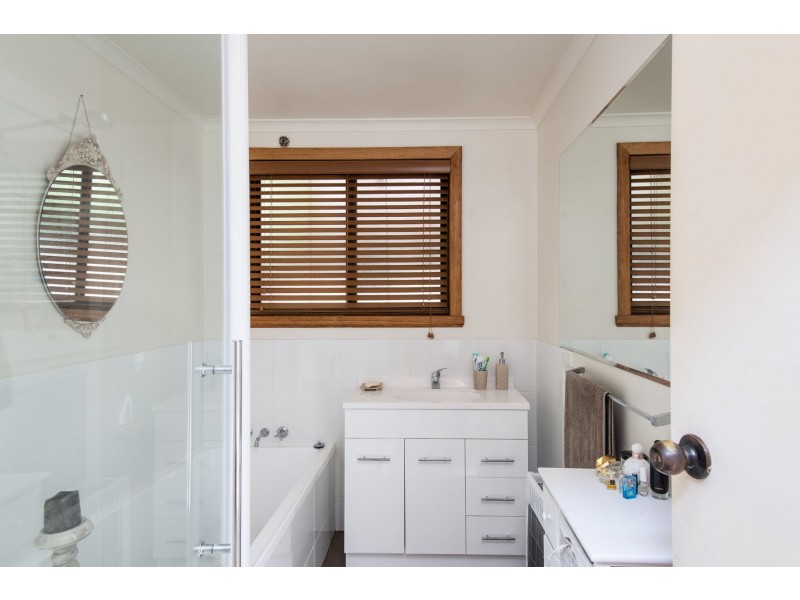 92 Junction Street, Newstead TAS 7250