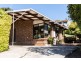92 Junction Street, Newstead TAS 7250