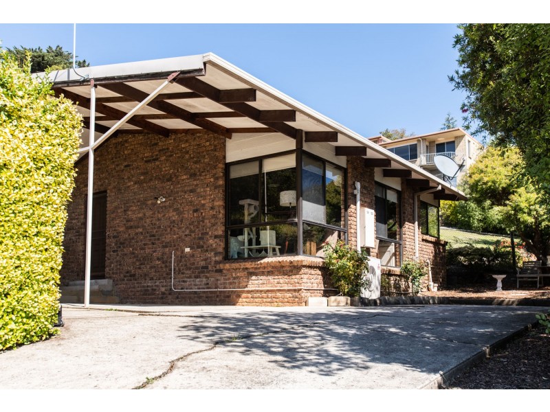 92 Junction Street, Newstead TAS 7250