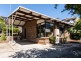 92 Junction Street, Newstead TAS 7250