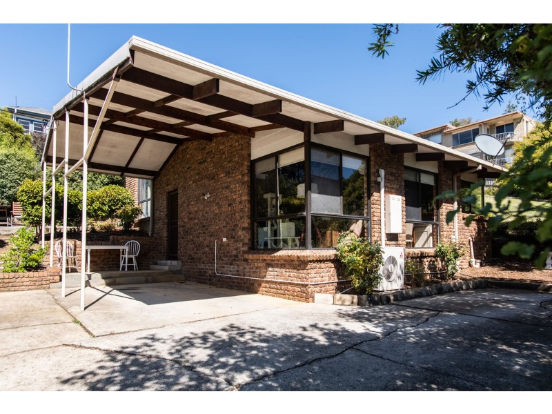 92 Junction Street, Newstead TAS 7250
