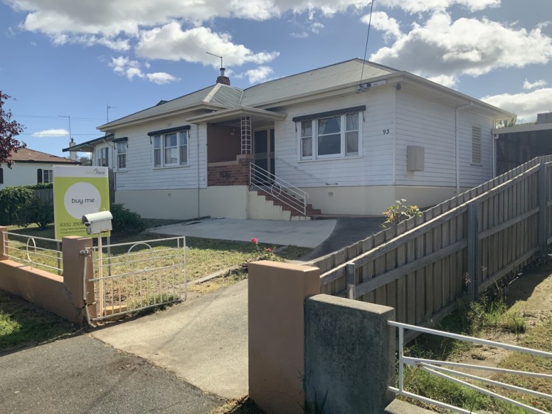 93 Wildor Crescent, Ravenswood TAS 7250