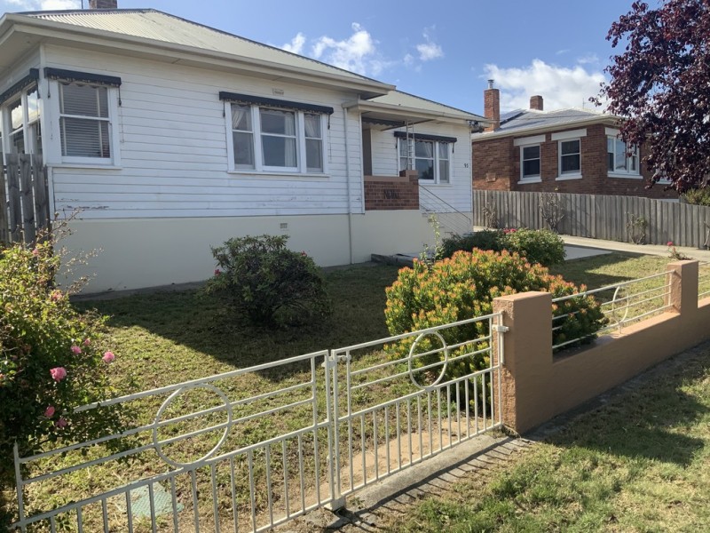 93 Wildor Crescent, Ravenswood TAS 7250