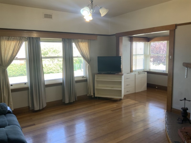 93 Wildor Crescent, Ravenswood TAS 7250