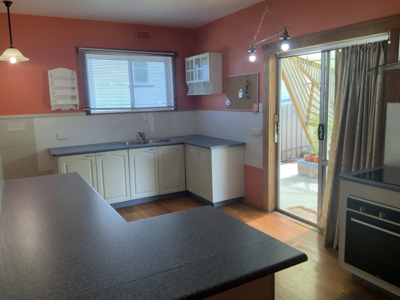 93 Wildor Crescent, Ravenswood TAS 7250