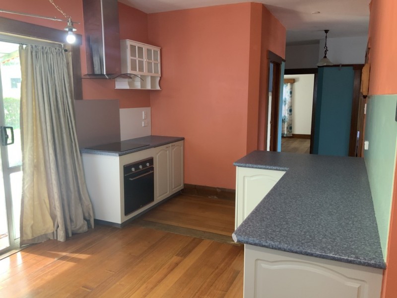 93 Wildor Crescent, Ravenswood TAS 7250