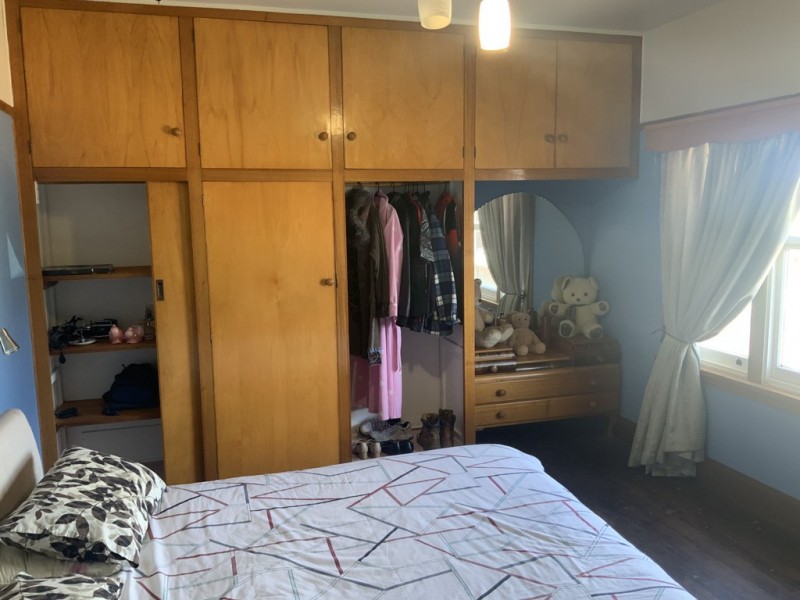 93 Wildor Crescent, Ravenswood TAS 7250