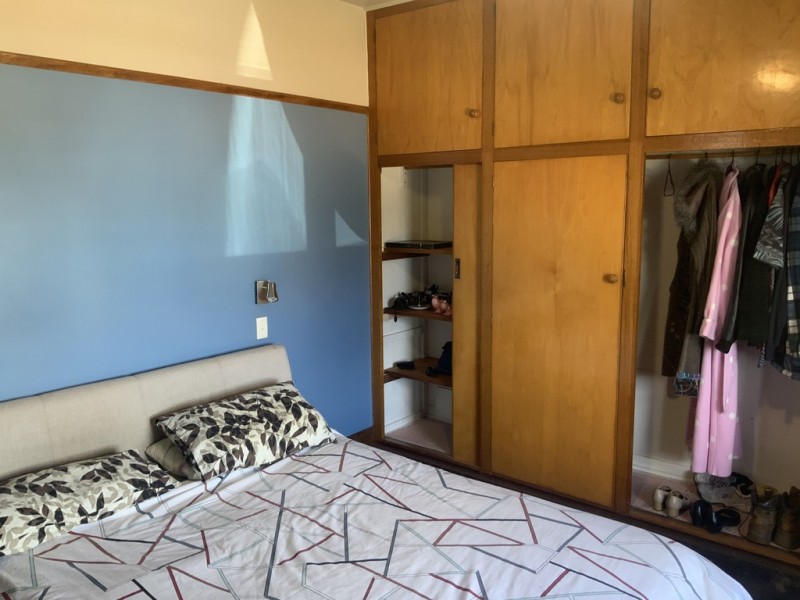 93 Wildor Crescent, Ravenswood TAS 7250