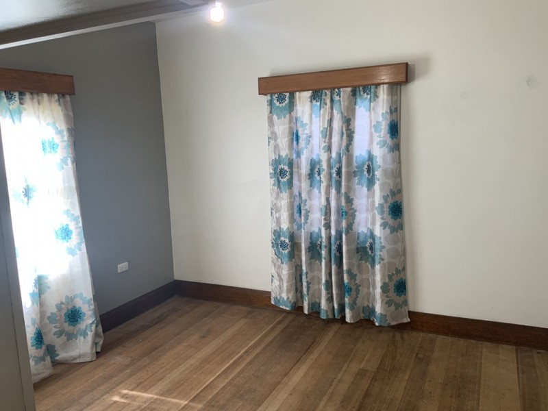 93 Wildor Crescent, Ravenswood TAS 7250