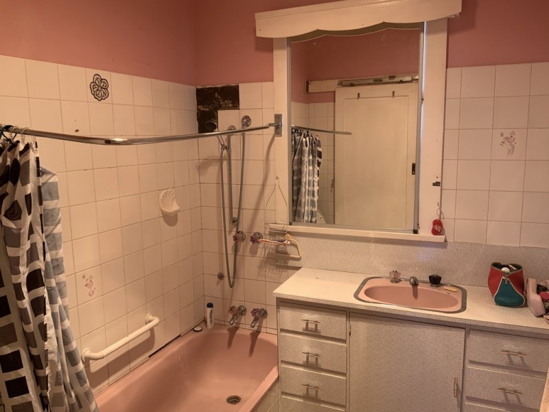 93 Wildor Crescent, Ravenswood TAS 7250