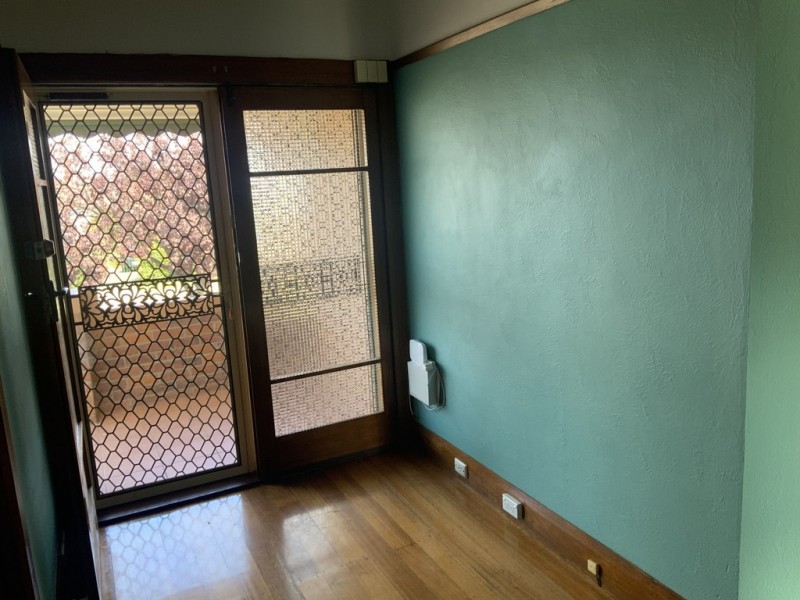 93 Wildor Crescent, Ravenswood TAS 7250