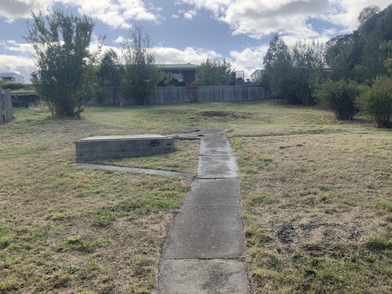 93 Wildor Crescent, Ravenswood TAS 7250