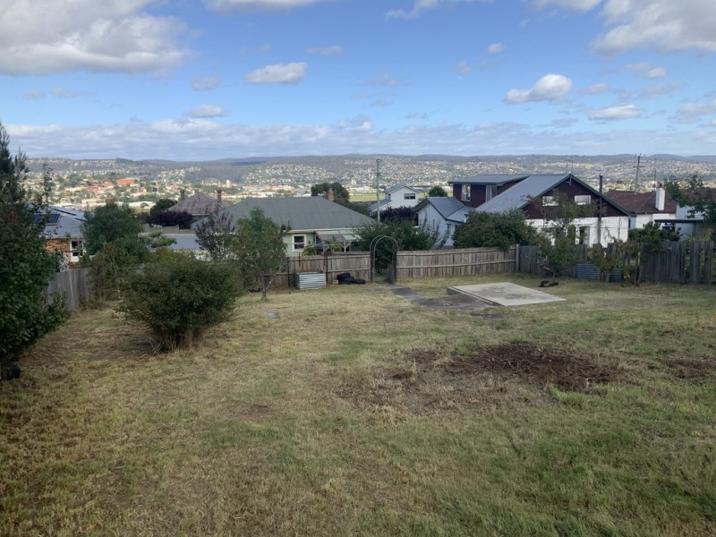 93 Wildor Crescent, Ravenswood TAS 7250