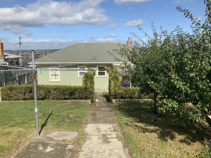 93 Wildor Crescent, Ravenswood TAS 7250