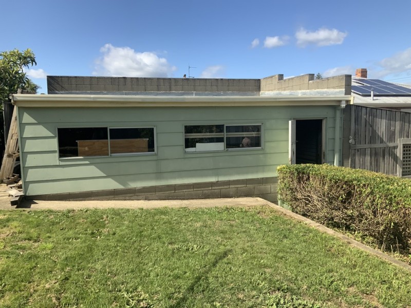 93 Wildor Crescent, Ravenswood TAS 7250