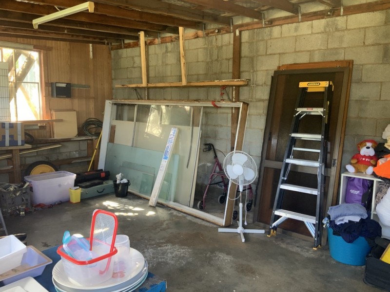 93 Wildor Crescent, Ravenswood TAS 7250