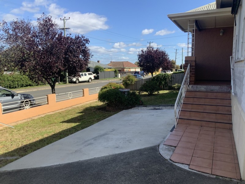 93 Wildor Crescent, Ravenswood TAS 7250