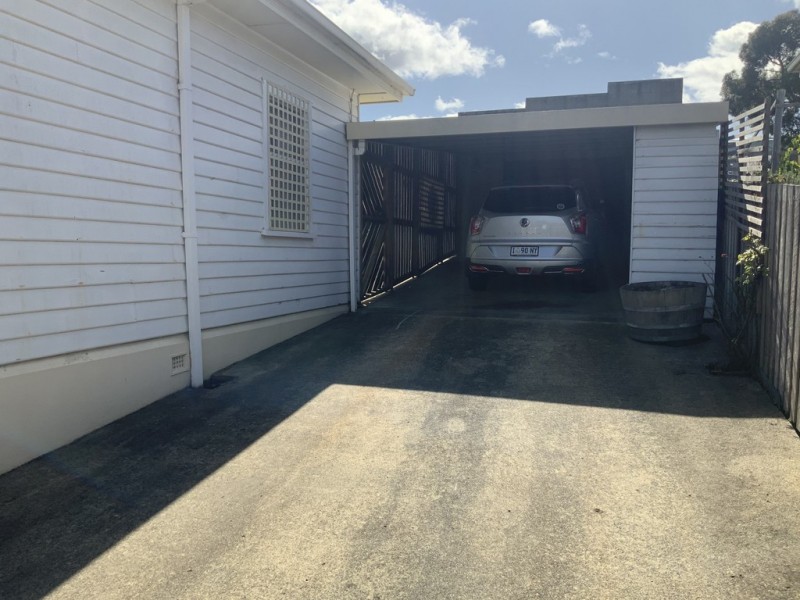 93 Wildor Crescent, Ravenswood TAS 7250