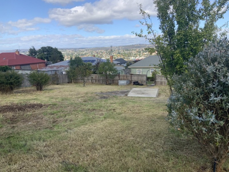 93 Wildor Crescent, Ravenswood TAS 7250