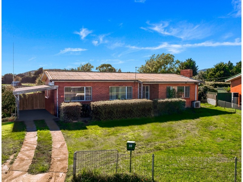 44 Elizabeth Street, George Town TAS 7253