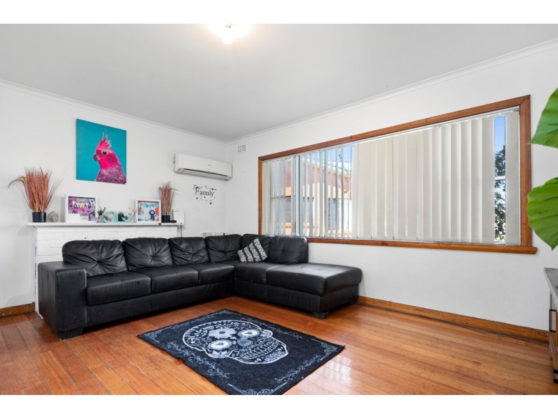 44 Elizabeth Street, George Town TAS 7253